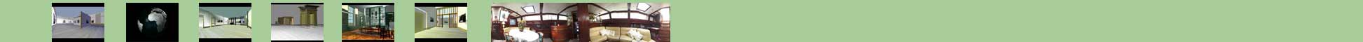 Click on images to see larger version